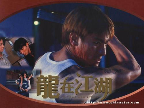 日本骏河台大学文凭毕业证作假