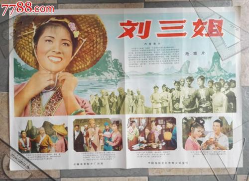 神戸市外国語大学证书办理